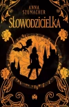 Słowodzicielka - zdjęcie