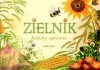 Zielnik. Rośliny uprawne - zdjęcie