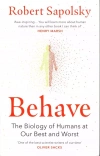 Behave - zdjęcie