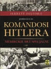 Komandosi Hiltera - zdjęcie