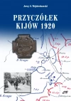 Przyczółek Kijów 1920 - zdjęcie
