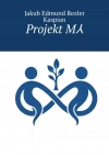 Projekt M⅄ - zdjęcie
