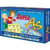 Super AS - zdjęcie