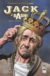 Jack z Baśni. Tom 1 - zdjęcie