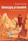 Wakacyjny przewodnik po Układzie Słonecznym - zdjęcie