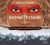 Niepowstrzymani. Jak przejęliśmy władzę nad światem. Audiobook - zdjęcie