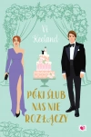 Póki ślub nas nie rozłączy - zdjęcie