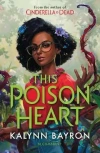 This Poison Heart - zdjęcie