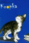 Kropka - zdjęcie