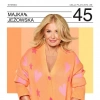 moja playlista 45, CD - zdjęcie