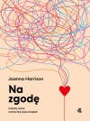 Na zgodę. 5 kłótni, które wzmocnią wasz związek - zdjęcie