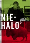 Niehalo - zdjęcie