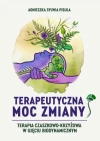 Terapeutyczna moc zmiany - zdjęcie