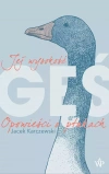 Jej wysokość gęś - zdjęcie