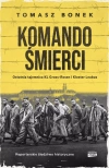 Komando Śmierci - zdjęcie