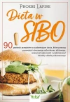 Dieta w SIBO - zdjęcie