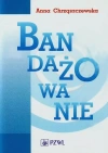 Bandażowanie - zdjęcie