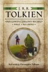 Pan Gawen i Zielony Rycerz, Perła, Pan Orfeo - zdjęcie
