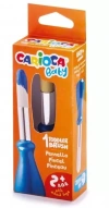 Pędzel baby CARIOCA - zdjęcie