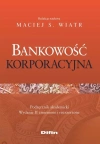 Bankowość korporacyjna, wydanie 2 - zdjęcie