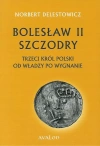 Bolesław II Szczodry, trzeci król Polski od władzy po wygnanie - zdjęcie