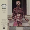 AMAZING GRACE (WHITE VINYL ALBUM), Winyl - zdjęcie