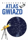 Kieszonkowy atlas gwiazd - zdjęcie