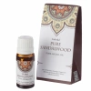 Olejek aromatyczny 10ml - Goloka - Drzewo Sandałowe - zdjęcie