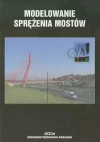 Modelowanie sprężenia mostów - zdjęcie
