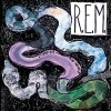 RECKONING LP - zdjęcie