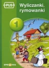 PUS. Wyliczanki rymowanki. Część 1 - zdjęcie