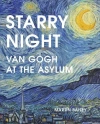 Starry Night - zdjęcie