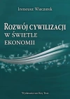 Rozwój cywilizacji w świetle ekonomii - zdjęcie