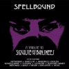 Spellbound - A Tribute To Siouxsie & The Banshees, CD - zdjęcie