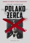 Polakożerca - zdjęcie
