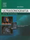 Ultrasonografia jamy brzusznej - zdjęcie