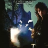 Legend - 40th Anniversary Edition, Winyl - zdjęcie