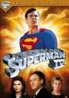 Superman 4 (edycja specjalna), DVD - zdjęcie