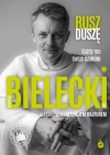 Rusz duszę. Każdy ma swoje camino - zdjęcie