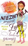 Niezwykła przygoda Żumy i jej balonowej gumy - zdjęcie