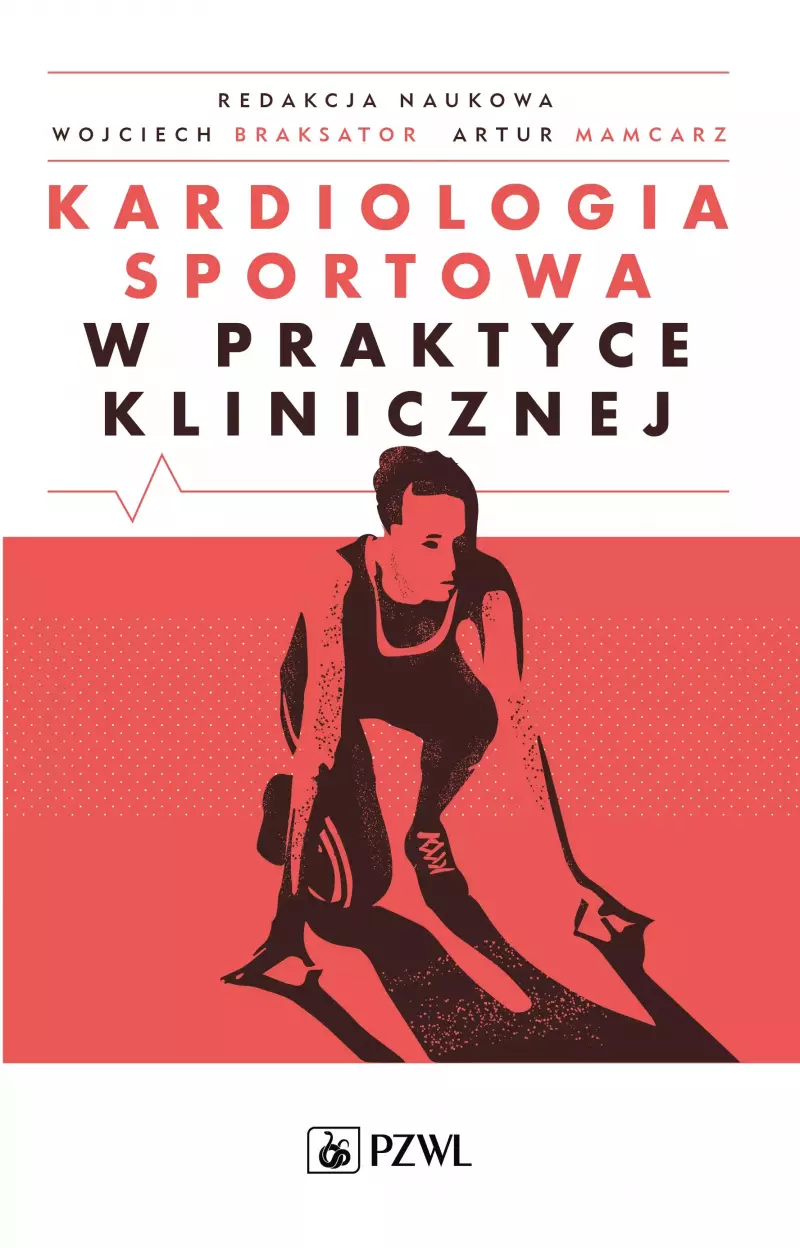 Kardiologia sportowa w praktyce klinicznej