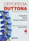 Ortopedia Duttona t.4 - zdjęcie