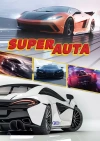 Superauta - zdjęcie