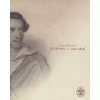 Dziennik z lat 1847-1849 - zdjęcie