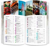 Budapeszt i Balaton light: przewodnik + mapa, zdjęcie 2