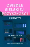 Osiedle Sielskiej Przyszłości - zdjęcie
