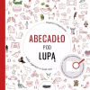 Abecadło pod lupą - zdjęcie