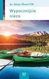 Wypocznijcie nieco - zdjęcie
