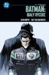 Batman: Biały Rycerz (DC Compact) - zdjęcie
