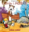 Calvin i Hobbes. Tom 3. Jukon czeka! - zdjęcie